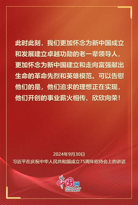 白羊座2023年3月运势完整版_白羊座2023年3月运势详解,第8张 白羊座2023年3月运势完整版_白羊座2023年3月运势详解,第8张