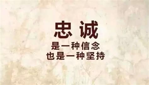 天蝎座2023年3月运势完整版_天蝎座2023年3月运势详解,第8张 天蝎座2023年3月运势完整版_天蝎座2023年3月运势详解,第8张