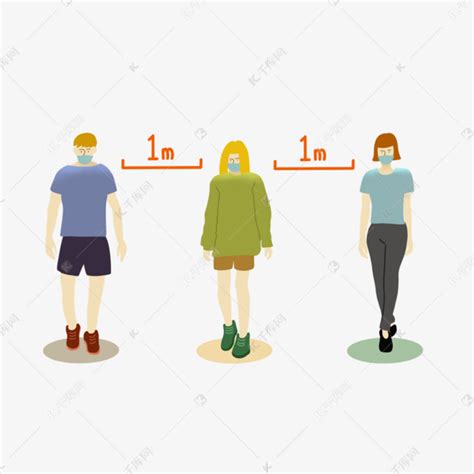 双子座2023年3月运势完整版_双子座2023年3月运势详解,第8张 双子座2023年3月运势完整版_双子座2023年3月运势详解,第8张