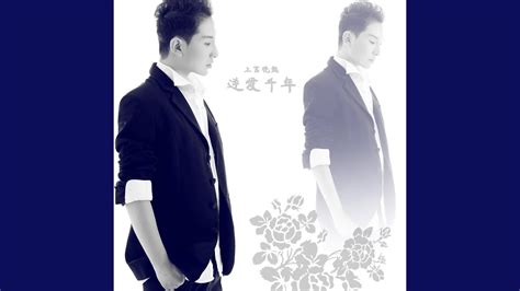 天秤座2023年3月运势完整版_天秤座2023年3月运势详解,第8张 天秤座2023年3月运势完整版_天秤座2023年3月运势详解,第8张