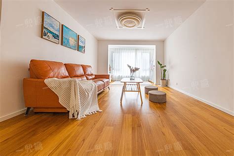 水瓶座2023年3月运势完整版_水瓶座2023年3月运势详解,第8张 水瓶座2023年3月运势完整版_水瓶座2023年3月运势详解,第8张