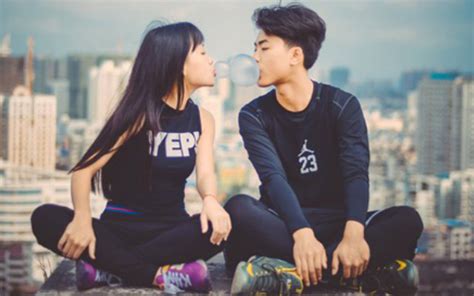 狮子座2023年3月运势完整版_狮子座2023年3月运势详解,第8张 狮子座2023年3月运势完整版_狮子座2023年3月运势详解,第8张