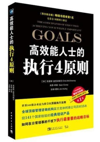 狮子座2023年3月运势完整版_狮子座2023年3月运势详解,第10张 狮子座2023年3月运势完整版_狮子座2023年3月运势详解,第10张