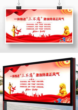 处女座2023年3月运势完整版_处女座2023年3月运势详解,第10张 处女座2023年3月运势完整版_处女座2023年3月运势详解,第10张