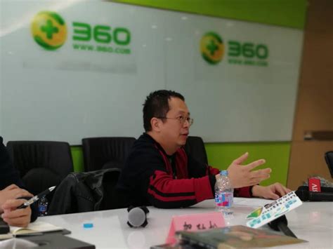 水瓶座2023年3月运势完整版_水瓶座2023年3月运势详解,第10张 水瓶座2023年3月运势完整版_水瓶座2023年3月运势详解,第10张