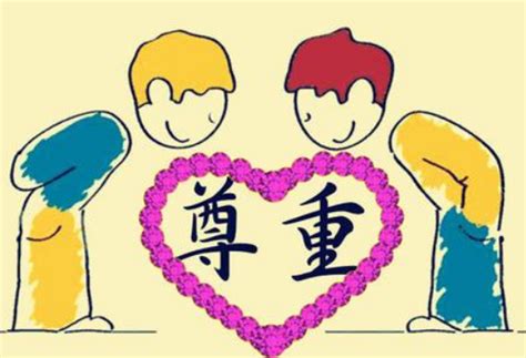 天秤座2023年3月运势完整版_天秤座2023年3月运势详解,第10张 天秤座2023年3月运势完整版_天秤座2023年3月运势详解,第10张