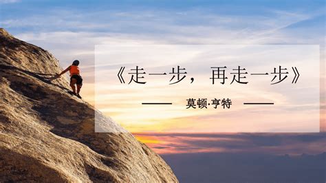 双子座2023年3月运势完整版_双子座2023年3月运势详解,第10张 双子座2023年3月运势完整版_双子座2023年3月运势详解,第10张