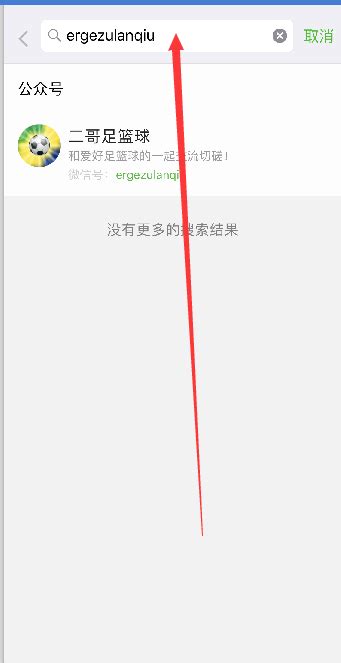 处女座2023年3月运势完整版_处女座2023年3月运势详解,第9张 处女座2023年3月运势完整版_处女座2023年3月运势详解,第9张
