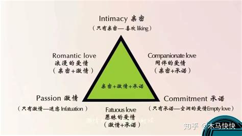 天蝎座2023年3月运势完整版_天蝎座2023年3月运势详解,第9张 天蝎座2023年3月运势完整版_天蝎座2023年3月运势详解,第9张