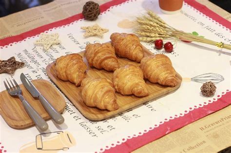 摩羯座2023年3月运势完整版_摩羯座2023年3月运势详解,第9张 摩羯座2023年3月运势完整版_摩羯座2023年3月运势详解,第9张