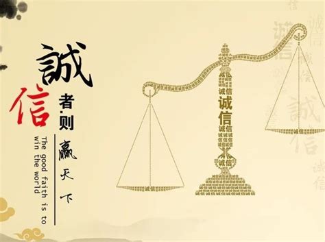 射手座2023年3月运势完整版_射手座2023年3月运势详解,第9张 射手座2023年3月运势完整版_射手座2023年3月运势详解,第9张