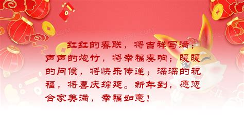 狮子座2023年3月运势完整版_狮子座2023年3月运势详解,第9张 狮子座2023年3月运势完整版_狮子座2023年3月运势详解,第9张