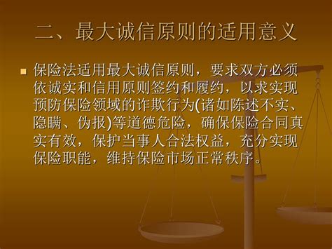 射手座2023年3月运势完整版_射手座2023年3月运势详解,第9张