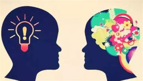 唯一能治住白羊的星座_能治住白羊男的星座女,第11张 唯一能治住白羊的星座_能治住白羊男的星座女,第11张