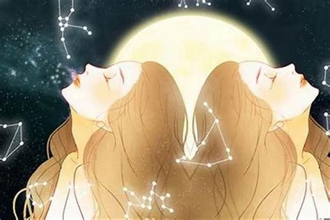 天蝎男最离不开什么样的女人_天蝎男痴迷哪种女人,第16张 天蝎男最离不开什么样的女人_天蝎男痴迷哪种女人,第16张