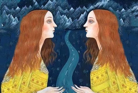 12星座谁最怕双子座_双子座最心疼哪个星座,第17张 12星座谁最怕双子座_双子座最心疼哪个星座,第17张