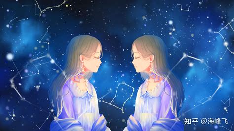 白羊座2023年6月运势完整版_白羊座2023年6月运势详解,第11张 白羊座2023年6月运势完整版_白羊座2023年6月运势详解,第11张