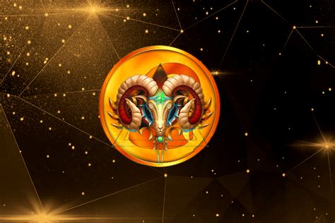 处女座2023年6月运势完整版_处女座2023年6月运势详解,第21张 处女座2023年6月运势完整版_处女座2023年6月运势详解,第21张