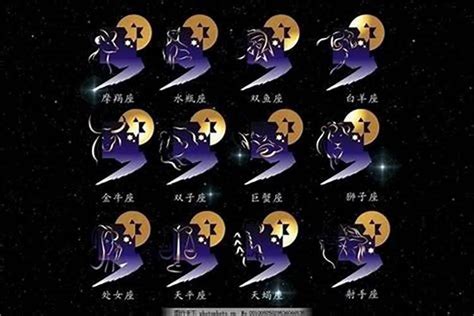 双子和什么星座最配_双子和什么星座最配排行,第6张