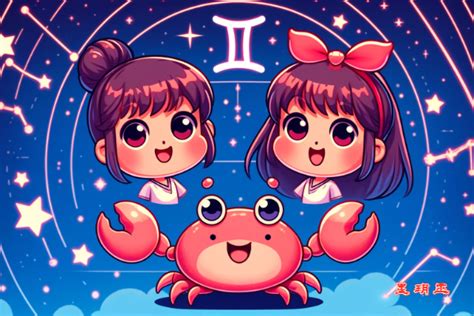 双子座2023年2月运势完整版_双子座2023年2月运势详解,第14张 双子座2023年2月运势完整版_双子座2023年2月运势详解,第14张