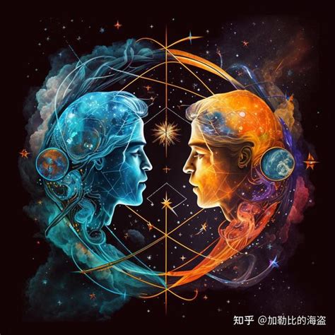 双子座的名人和伟人有谁_双子座的名人和伟人是谁,第5张 双子座的名人和伟人有谁_双子座的名人和伟人是谁,第5张