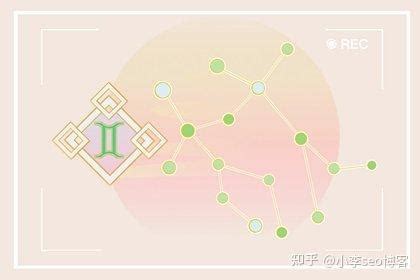 12星座谁最怕双子座_双子座最心疼哪个星座,第15张 12星座谁最怕双子座_双子座最心疼哪个星座,第15张