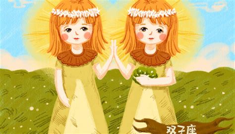 12星座谁最怕双子座_双子座最心疼哪个星座,第16张 12星座谁最怕双子座_双子座最心疼哪个星座,第16张