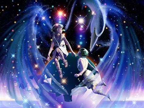 12星座谁最怕双子座_双子座最心疼哪个星座,第12张 12星座谁最怕双子座_双子座最心疼哪个星座,第12张