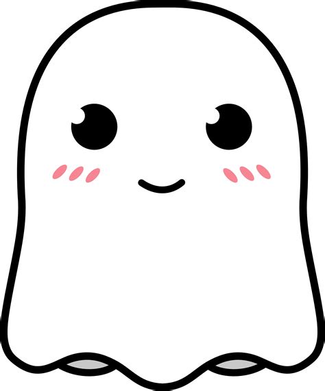 双子座的名人和伟人有谁_双子座的名人和伟人是谁,第6张 双子座的名人和伟人有谁_双子座的名人和伟人是谁,第6张