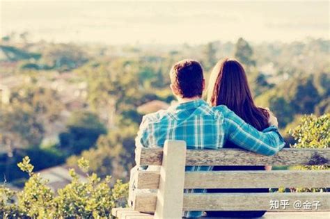 什么星座男最宠双鱼女_最想娶双鱼女的星座男,第3张 什么星座男最宠双鱼女_最想娶双鱼女的星座男,第3张