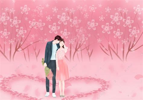 双子男反感你的表现有什么_双子男慢慢喜欢你的表现,第31张 双子男反感你的表现有什么_双子男慢慢喜欢你的表现,第31张