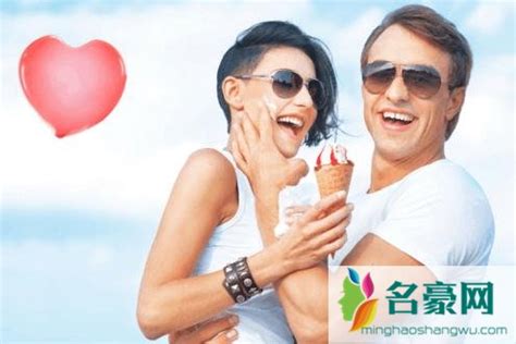 双子男反感你的表现有什么_双子男慢慢喜欢你的表现,第29张 双子男反感你的表现有什么_双子男慢慢喜欢你的表现,第29张