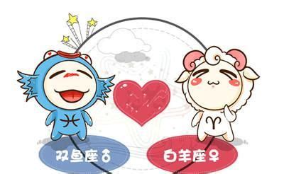 十二星座最佳闺蜜组合_12星座闺蜜配对表,第31张 十二星座最佳闺蜜组合_12星座闺蜜配对表,第31张