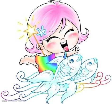 2月是什么星座_2月是什么星座女性格,第9张 2月是什么星座_2月是什么星座女性格,第9张