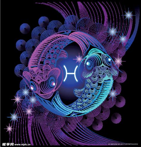 双鱼座2023年2月运势完整版_双鱼座2023年2月运势详解,第20张 双鱼座2023年2月运势完整版_双鱼座2023年2月运势详解,第20张