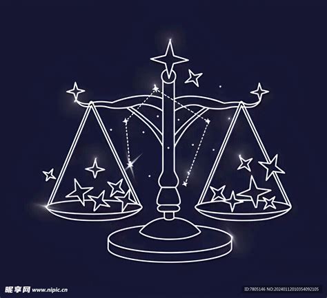 双鱼座2023年2月运势完整版_双鱼座2023年2月运势详解,第15张 双鱼座2023年2月运势完整版_双鱼座2023年2月运势详解,第15张