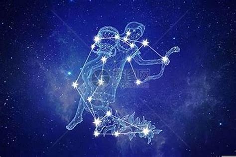 双鱼座2023年2月运势完整版_双鱼座2023年2月运势详解,第17张 双鱼座2023年2月运势完整版_双鱼座2023年2月运势详解,第17张