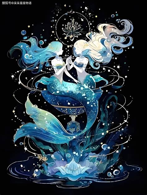 双鱼座2023年2月运势完整版_双鱼座2023年2月运势详解,第19张 双鱼座2023年2月运势完整版_双鱼座2023年2月运势详解,第19张