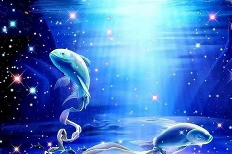 双鱼座2022年9月运势详解完整版_双鱼座2022年9月份财运,第7张 双鱼座2022年9月运势详解完整版_双鱼座2022年9月份财运,第7张