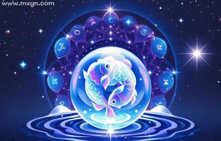 星座查询表按阴历还是阳历_查星座按阳历还是阴历,第16张 星座查询表按阴历还是阳历_查星座按阳历还是阴历,第16张