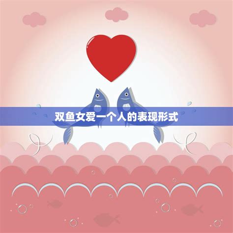 巨蟹座2023年6月运势完整版_巨蟹座2023年6月运势详解,第14张 巨蟹座2023年6月运势完整版_巨蟹座2023年6月运势详解,第14张