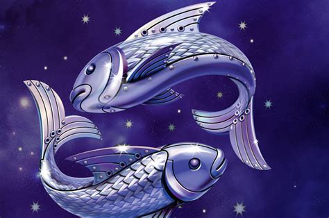 十二星座农历日期对照表_最准的12星座性格分析,第5张 十二星座农历日期对照表_最准的12星座性格分析,第5张