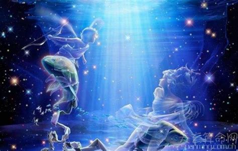 白羊座2023年6月运势完整版_白羊座2023年6月运势详解,第22张 白羊座2023年6月运势完整版_白羊座2023年6月运势详解,第22张