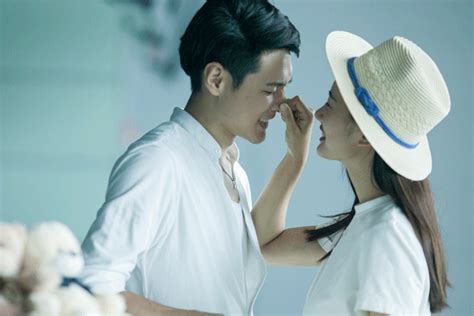 双鱼座女生的性格和爱情观分析_双鱼座女生喜欢什么样的男生,第10张 双鱼座女生的性格和爱情观分析_双鱼座女生喜欢什么样的男生,第10张