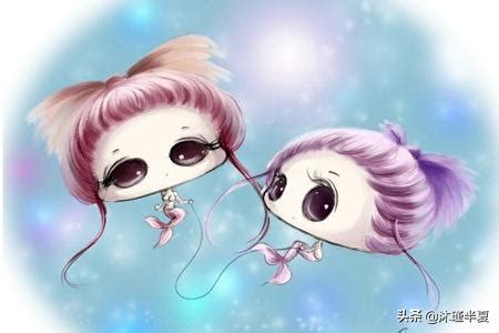 双鱼座女生的性格和爱情观分析_双鱼座女生喜欢什么样的男生,第11张 双鱼座女生的性格和爱情观分析_双鱼座女生喜欢什么样的男生,第11张