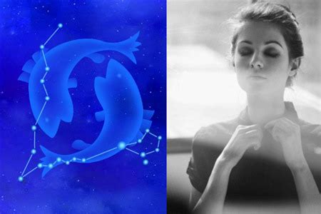 双鱼座女生的性格和爱情观分析_双鱼座女生喜欢什么样的男生,第13张 双鱼座女生的性格和爱情观分析_双鱼座女生喜欢什么样的男生,第13张