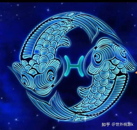 双鱼座最可怕的一面_双鱼座致命弱点,第12张 双鱼座最可怕的一面_双鱼座致命弱点,第12张