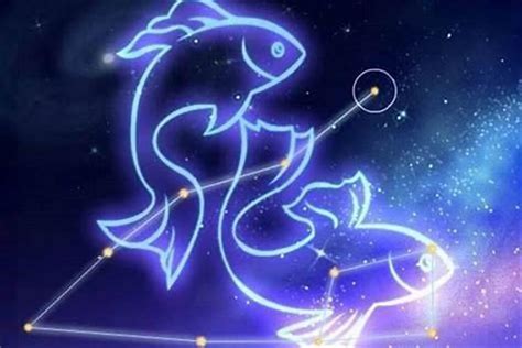 双鱼座女生最配星座_双鱼座女生最配星座男,第2张 双鱼座女生最配星座_双鱼座女生最配星座男,第2张