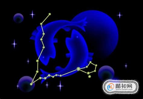 双鱼座女生最配星座_双鱼座女生最配星座男,第3张 双鱼座女生最配星座_双鱼座女生最配星座男,第3张