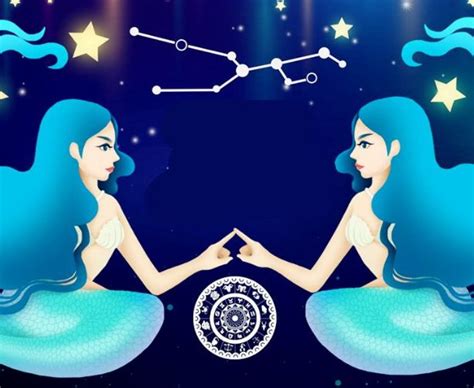3月份是什么星座_3月份是什么星座性格特点,第7张